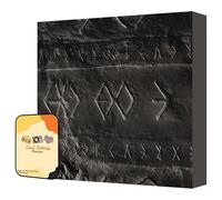 EXO REVERXE Album [Big SMini Ver. (Smart Album)]+Pre Order Benefits+BolsVos Exclusive Idol-Inspired Digital Merches