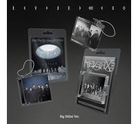 EXO - Reverxe - Big Smini Version