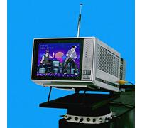 Exo-Sc - Vol.1: 1 Billion Views