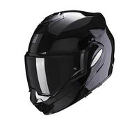 Exo-Tech EVO Solid L Nero
