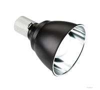 Exo Terra Lámpara Reflectora UV Light Dome - Grande