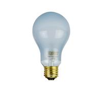 Exo Terra A21 PT2112 Daytime Heat Lamp, 100 Watt