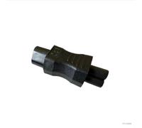 Exo Terra Adaptador de Interconexión para Pantalla T5