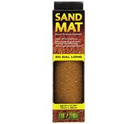 Exo Terra Alfombrilla de Arena, 20 galones