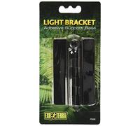 Exo Terra Base Adhesiva Bracket para el Soporte de la lámpara