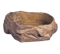 Exo Terra Bebedero Extra Grande