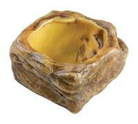 Exo Terra Bebedero Extra Pequeño