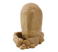 Exo Terra Water Well