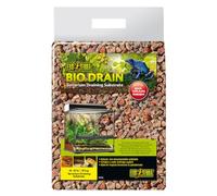 Exo Terra Bio de Drenaje Reptile Sustrato 2 kg