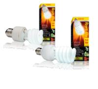 Exo Terra Lámpara Natural Light Compacto 26W (2.0)