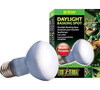 Exo Terra Daylight Basking Spot 25 W - 1 ud.