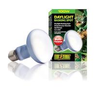 Exo Terra Daylight Basking Spot - R25/100 W