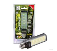 Exo Terra Bombilla Led 8W Forest Tropical 4500K 100 g