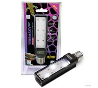 Exo Terra Bombilla para terrario Terrasky UVB LED, 9w