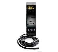 Exo Terra Cable Calefactor de 4,5 m, 25 W