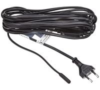 Exo Terra Calentador de Cerámica - 60 W