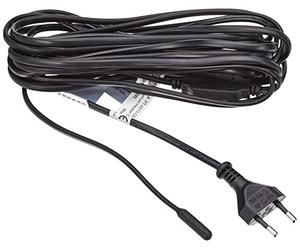 Exo Terra Cable Calefactor de 7 m, 50 W