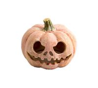 Exoterra PT2897 Refugio Fluorescente Calabaza