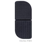 Exo-Terra CARBÓN PARA REPTI CLEAR 250/350