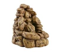 Cascada Pebble Exo Terra - Médio