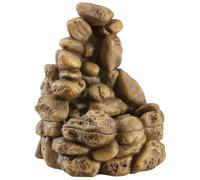 Exo Terra Cascada para reptiles Pebble - Grande