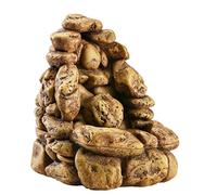 Exo Terra Cascada Pebble Mediana