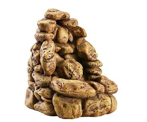 Exo Terra Cascada Pebble Mediana