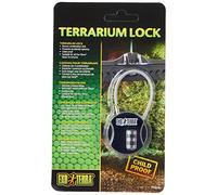 Mueble de Terrario - 45 cm