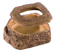 Exo Terra Comedero Gusanos Bufalo