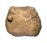 Exo Terra Exoterracomederodispensadordegrillos