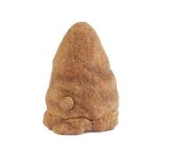 Exo Terra Comedero Dispensador Termitas