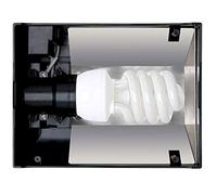 Exo Terra Compact Top Nano - 1 ud.