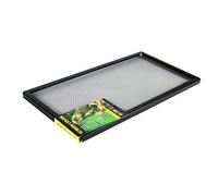 Exo Terra Cubierta de Pantalla, 15-20 galones