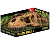 Exo Terra Exo Terra Cueva T-Rex Skull