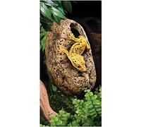 Cueva elevada Exo-Terra Canopy cave