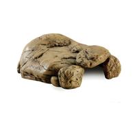 Exo Terra Cueva Natural Hiding Extra Grande