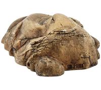 Exo Terra Cueva Natural Hiding Grande