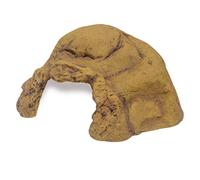 Reptile Hiding Cave Exo Terra - Jumbo
