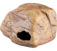 Exo Terra Cueva para Gecko Mediana