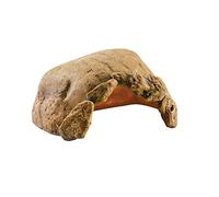 Exo Terra Cueva natural para tortuga – Extra grande (XL)