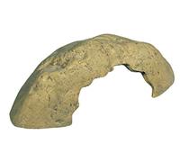 Cueva Exo Terra Reptile Cave - S