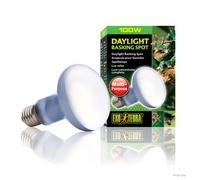 Exo Terra Daylight Basking Spot Lámpara 100 W para terrarios