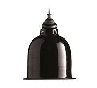 Exo Terra Domo para reptiles Reptile Dome S – aluminio, 15 cm de diámetro