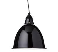 Exo Terra Domo Aluminio, 21 cm de Diámetro