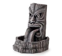 Bebedero Cascada Tiki Exo Terra - Pequeno