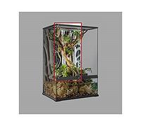 EXO TERRA Exoterra Puerta Paludarium Izq.PT2608 1 Unidad 1900 g