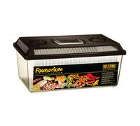 Exo Terra Faunarium - S