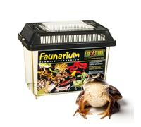 Exo Terra Faunarium - XL