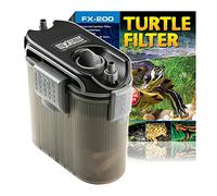 Filtro Externo para tortugas FX Exo Terra - Tamaño: M
