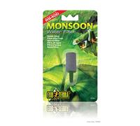 Exo Terra Filtro Difusor de Agua Monsoon